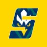 Sidelines - UNCW 的头像
