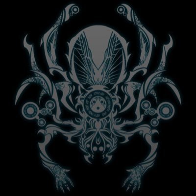 Hope@TASer's profile picture
