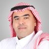 ربيعان الربيعان 的头像