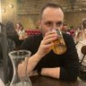 Profilbild von Martin Webb