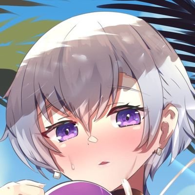 Salaman's profile picture