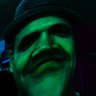 Profilbild von I Meme You No Harm