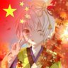 Manip's profile picture