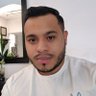 Cristian Rodas's profile picture