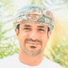 Saleem Al Sharji profil fotoğrafı