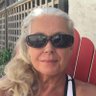 Carol McGann's profile picture