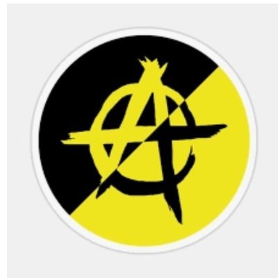 govt.exe is corrupt's profile picture