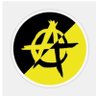 govt.exe is corrupt's profile picture