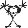 thelorax's profile picture