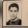 Profilbild von Kamal Kazmar