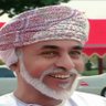 سعود السعدي 的头像