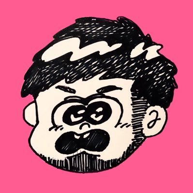 iine_piroshiki's profile picture