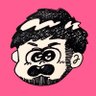 しばたたかひろ｜takahiro SHIBATA 的头像