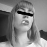Son Feci ANA's profile picture