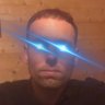 Profilbild von nameless
