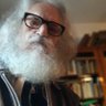 Ezzedine Esghaier 的头像