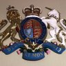 Shimphing Warrant Officer's profile picture