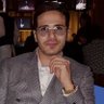Mathias profil fotoğrafı