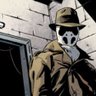 Profilbild von Rorschach_