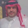 Фото профиля عبدالله محمد العرجي