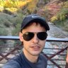 Sir.Stank.'s profile picture