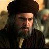 Umar Bin Khatab's profile picture