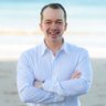 Profilbild von Nate Gaddis, Hawaii Realtor