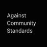 Against Community Standards 的头像