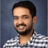 Nishant Umralkar profil fotoğrafı