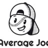 AvgJoe-33's profile picture