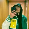 tim profil fotoğrafı