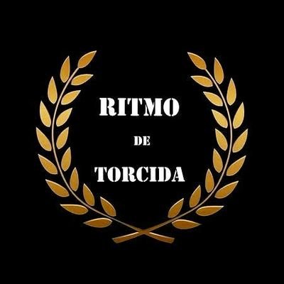 Ritmo de Torcida's profile picture