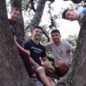 Фото профиля Aaron