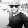 Profilbild von msene🇸🇳