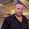 خالد ابو فايز 的头像