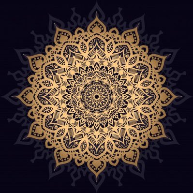 أَرِيب's profile picture