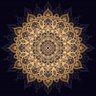 Фото профиля أَرِيب