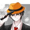 Fuz's profile picture