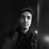ғανı̇αп's profile picture