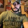 Rich's profile picture