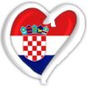 Croatia @ Eurovision (EŠČ)'s profile picture