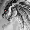 Nikolay's profile picture
