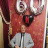 Mostafa Ouf profil fotoğrafı