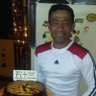 Gaspar Romero 的头像