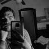 Profilbild von Joorge011