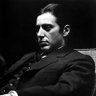Yusuf İNAN's profile picture