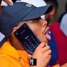 Gig Guide 🇿🇦 profil fotoğrafı