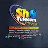 shotelecom profil fotoğrafı
