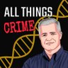 All Things Crime's profile picture