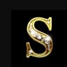 STR's profile picture